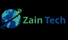 مركز زين تك